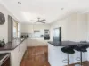 25 Sierra Vista Boulevard, Bilambil Heights NSW 2486-Image