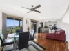 25 Sierra Vista Boulevard, Bilambil Heights NSW 2486-Image
