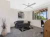 25 Sierra Vista Boulevard, Bilambil Heights NSW 2486-Image