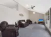 25 Sierra Vista Boulevard, Bilambil Heights NSW 2486-Image