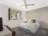 25 Sierra Vista Boulevard, Bilambil Heights NSW 2486-Image