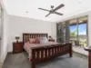 25 Sierra Vista Boulevard, Bilambil Heights NSW 2486-Image