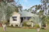 25 Silkwood Court, Glenore Grove, Qld 4342