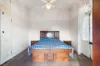 25 Silkwood Court, Glenore Grove, Qld 4342-Image