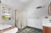 25 Silkwood Court, Glenore Grove, Qld 4342-Image