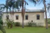 25 Silkwood Court, Glenore Grove, Qld 4342-Image