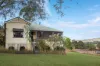 25 Silkwood Court, Glenore Grove, Qld 4342-Image