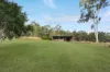 25 Silkwood Court, Glenore Grove, Qld 4342-Image