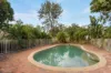 25 Silkwood Court, Glenore Grove, Qld 4342-Image