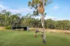 25 Silkwood Court, Glenore Grove, Qld 4342-Image