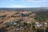 25 Silkwood Court, Glenore Grove, Qld 4342-Image