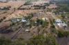 25 Silkwood Court, Glenore Grove, Qld 4342-Image