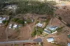 25 Silkwood Court, Glenore Grove, Qld 4342-Image