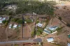 25 Silkwood Court, Glenore Grove, Qld 4342-Image