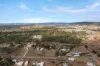 25 Silkwood Court, Glenore Grove, Qld 4342-Image