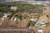 25 Silkwood Court, Glenore Grove, Qld 4342-Image