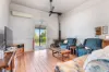 25 Silkwood Court, Glenore Grove, Qld 4342-Image