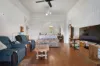 25 Silkwood Court, Glenore Grove, Qld 4342-Image