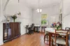 25 Silkwood Court, Glenore Grove, Qld 4342-Image