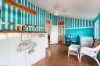 25 Silkwood Court, Glenore Grove, Qld 4342-Image