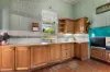 25 Silkwood Court, Glenore Grove, Qld 4342-Image