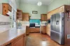 25 Silkwood Court, Glenore Grove, Qld 4342-Image