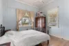 25 Silkwood Court, Glenore Grove, Qld 4342-Image