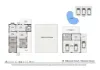 25 Silkwood Court, Glenore Grove, Qld 4342-Floorplan