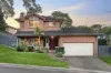 25 Silverleaf Row, Menai, NSW 2234