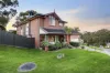 25 Silverleaf Row, Menai, NSW 2234-Image
