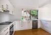25 Silverleaf Row, Menai, NSW 2234-Image