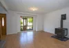 25 Silverleaf Row, Menai, NSW 2234-Image