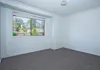 25 Silverleaf Row, Menai, NSW 2234-Image