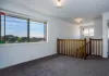 25 Silverleaf Row, Menai, NSW 2234-Image