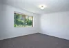 25 Silverleaf Row, Menai, NSW 2234-Image