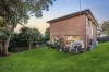 25 Silverleaf Row, Menai, NSW 2234-Image