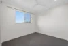 25 Silvertop Crescent, Spring Mountain, Qld 4300-Image