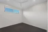 25 Silvertop Crescent, Spring Mountain, Qld 4300-Image