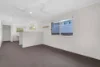 25 Silvertop Crescent, Spring Mountain, Qld 4300-Image