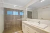 25 Silvertop Crescent, Spring Mountain, Qld 4300-Image