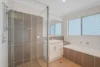 25 Silvertop Crescent, Spring Mountain, Qld 4300-Image