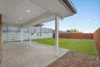 25 Silvertop Crescent, Spring Mountain, Qld 4300-Image