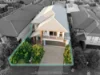 25 Silvertop Crescent, Spring Mountain, Qld 4300-Image