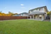 25 Silvertop Crescent, Spring Mountain, Qld 4300-Image