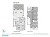 25 Silvertop Crescent, Spring Mountain, Qld 4300-Image
