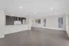 25 Silvertop Crescent, Spring Mountain, Qld 4300-Image