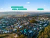 25 Silvertop Crescent, Spring Mountain, Qld 4300-Image