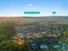 25 Silvertop Crescent, Spring Mountain, Qld 4300-Image