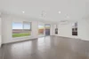 25 Silvertop Crescent, Spring Mountain, Qld 4300-Image