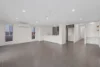 25 Silvertop Crescent, Spring Mountain, Qld 4300-Image